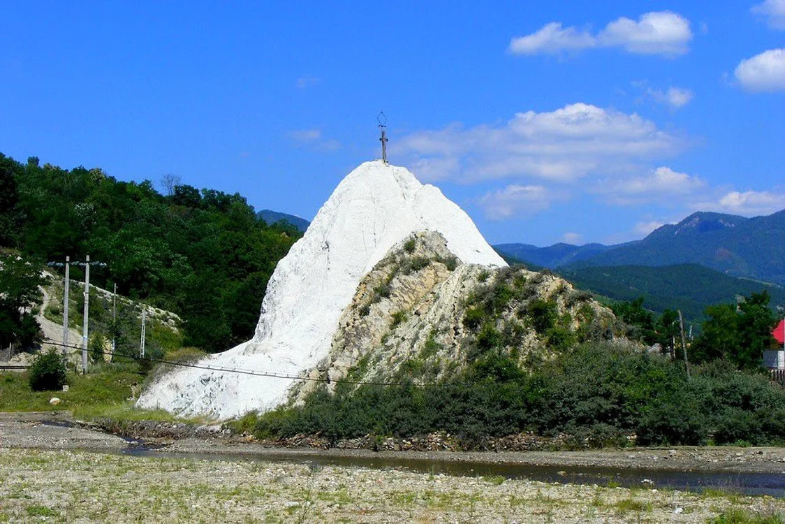 buzau