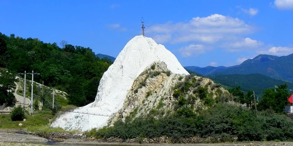 buzau