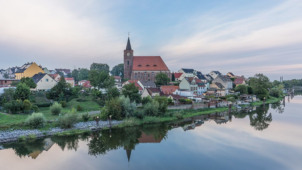 Cazare gratuită timp de 14 zile, oferta inedită a unui oraș european pentru viitorii locuitori. „M-a uimit complet”