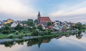 Eisenhuettenstadt wikipedia jpg