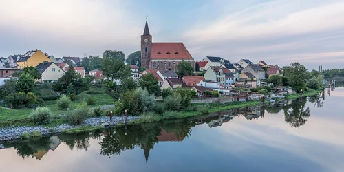 Eisenhuettenstadt wikipedia jpg