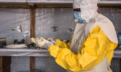 Ghana Foto Natiunile Unite jpg