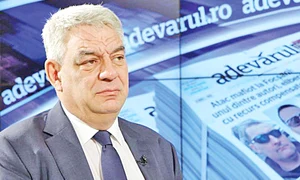 6 actu baza mihai tudose jpeg