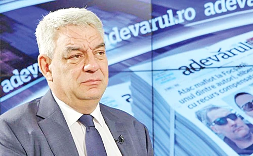 6 actu baza mihai tudose jpeg