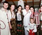 Costume populare