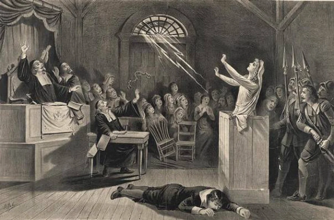salem witch jpg jpeg