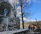Câmpul lui Neag, Hunedoara  Foto Daniel Guță  ADEVĂRUL (6) jpg