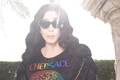 cher versace 2 jpg