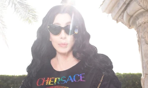 cher versace 2 jpg