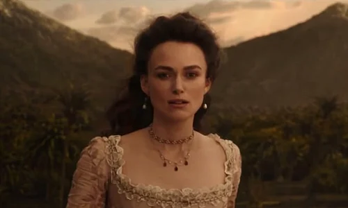 3F5D7A4500000578 0 image a 6 1492561870379 jpeg