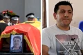 turc evadat  jpg