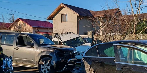 accident Giurgiu  foto ISU Giurgiu  jpg
