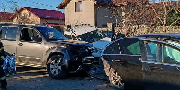 accident Giurgiu  foto ISU Giurgiu  jpg