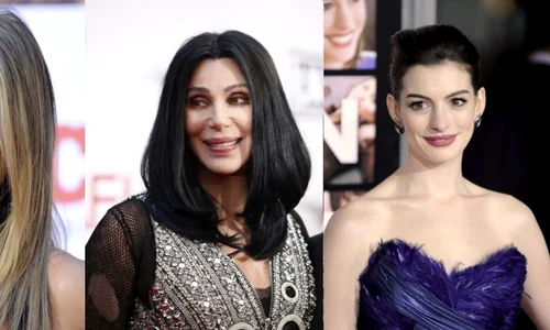 escrocate la coafor jpeg