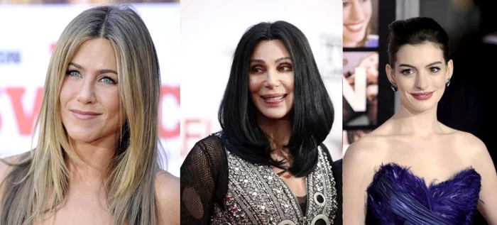 escrocate la coafor jpeg