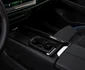 Detalii interior Volkswagen ID.7 Foto - Autocritica