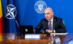 Ilie Bolojan foto gov (3) jpg