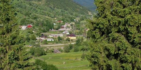 satulpluton jpg