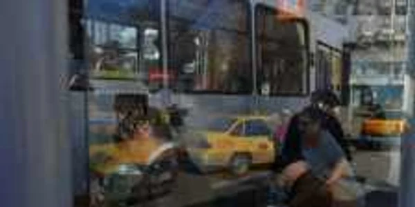 ratb