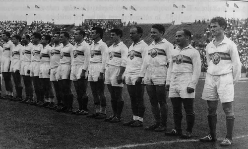romania rugby 1960 0 jpeg