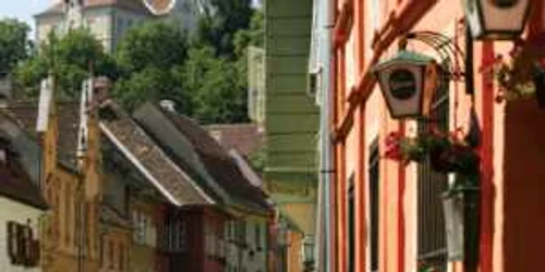 Pensiunea tematică, evadare către altă lume