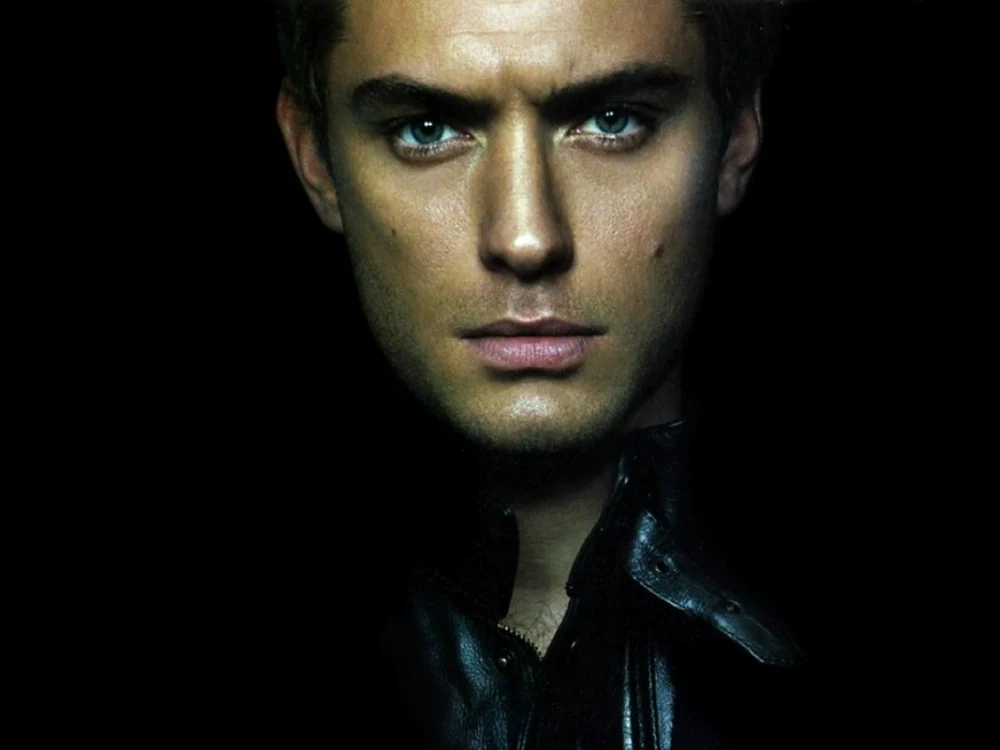 Cele mai bune filme cu Jude Law jpeg