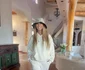 Anamaria Prodan (53 de ani) este mai sigură ca oricând pe ea