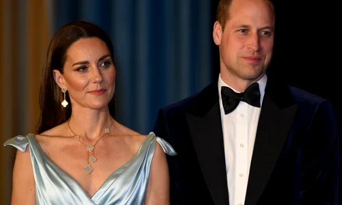 1 profimedia 0673334750 jpg jpeg