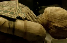 Descoperire extraordinară în Egipt: Poate schimba istoria civilizației antice, ce a construit piramidele VIDEO jpeg