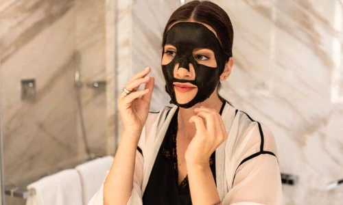 2 andreea berecleanu fara machiaj are un ten impecabil la varsta ei 4 jpg jpeg