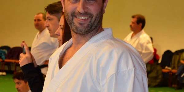 sebastian ene karate 03