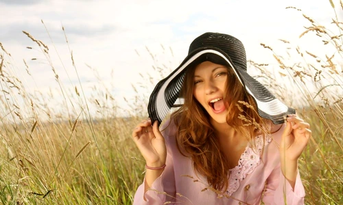 1 66148 original jpg jpeg