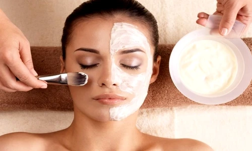 1 80727 original jpg jpeg