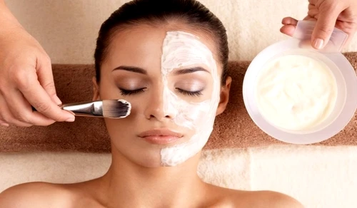 1 80727 original jpg jpeg