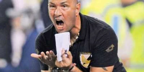 Walter Zenga