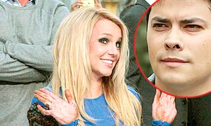 CLIIMA20120912 0034 1 jpeg