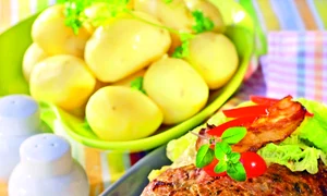 CLIIMA20140312 0107 1 jpeg