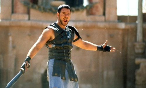 1 82063 original jpg jpeg