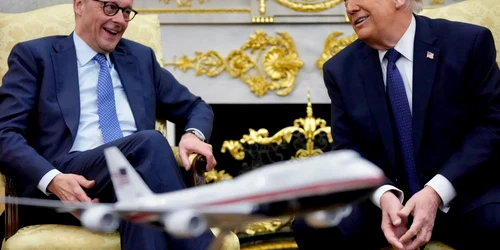 Friedrich Merz donald trump jpg