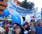 miting acl alba