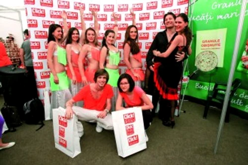 3654953ae94e192d6ea8df7e439643d4 jpg jpeg