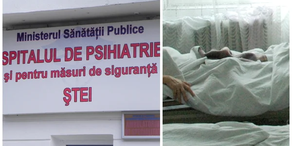 spital19092022 1 jpg