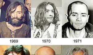 manson jpeg