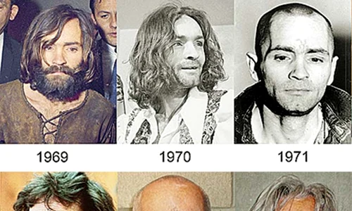manson jpeg