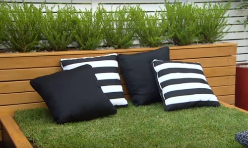 1 67514 original jpg jpeg