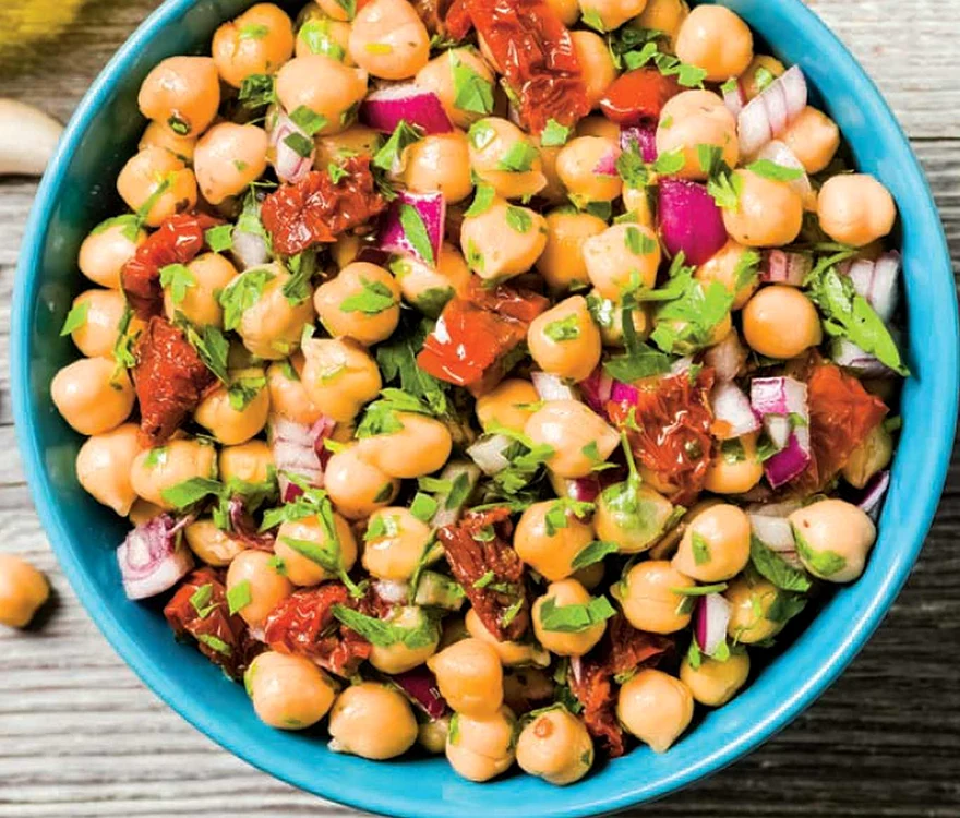 salata de naut jpg