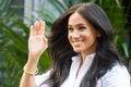 Meghan Markle  GettyImages jpg
