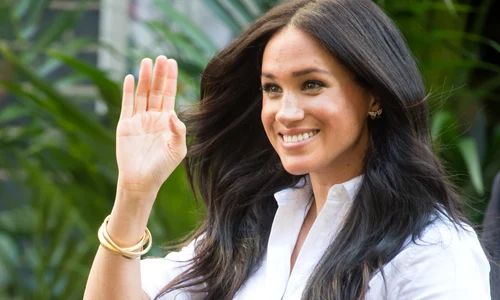 Meghan Markle  GettyImages jpg
