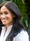 Meghan Markle  GettyImages jpg