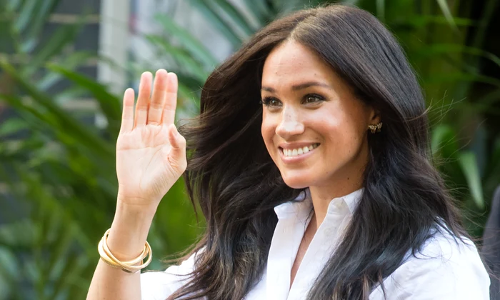 Meghan Markle  GettyImages jpg